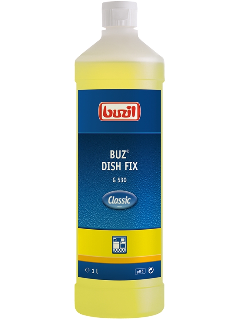 Buz® Dish Fix 1 l