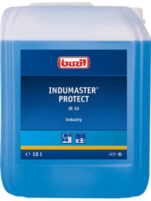 Indumaster® Protect 10 l