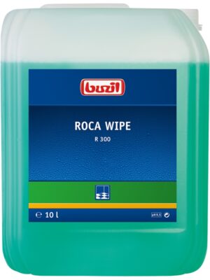 Roca Wipe 10 l