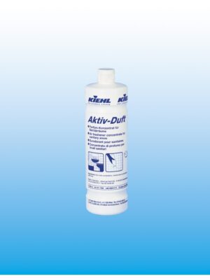 Aktiv-Duft 6 x 1 l