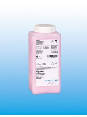 Opysat 6 x 1 l