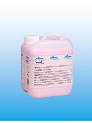 Opysat 2 x 5 l