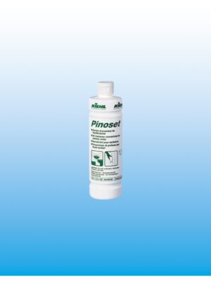Pinoset 12 x 500 ml