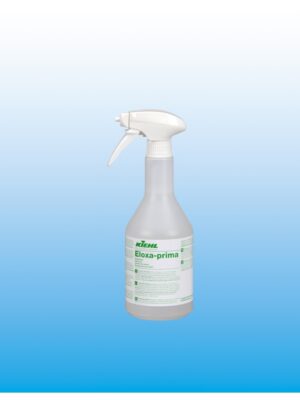 Eloxa prima 6 x 750 ml