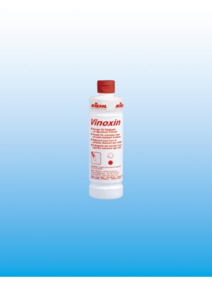 Vinoxin 12 x 500 ml