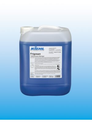 Frigosan 10 l