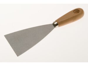 Malerspachtel, Blattgröße 8 cm