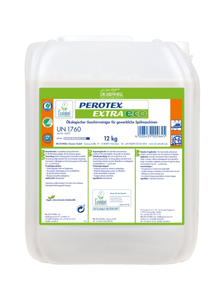 Perotex Extra Eco 12 kg