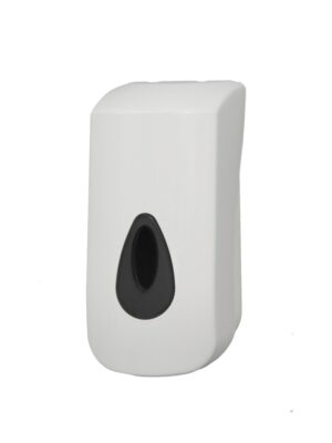 2USE Seifenspender 900 ml