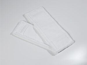 2USE Microfaser-Mop Basic, 40cm