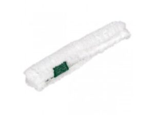 Unger StripWasher Original-Bezug, 45cm