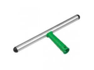 Unger StripWasher Alu-Trägerteil, 45cm