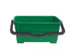 Unger Eimer Gross, 28 l