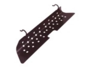 Unger Sieb mit Haken