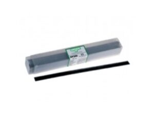 Unger Ersatzgummi 45cm W
