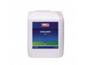 Sunglorin 10 l
