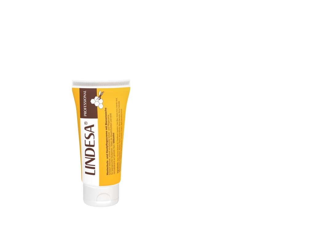 LINDESA Professional 50 ml