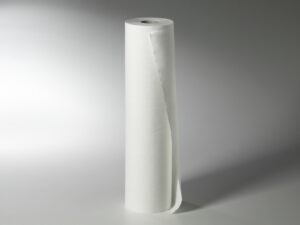 fripa-med duo-line+ 2-lg., 0,39x50m