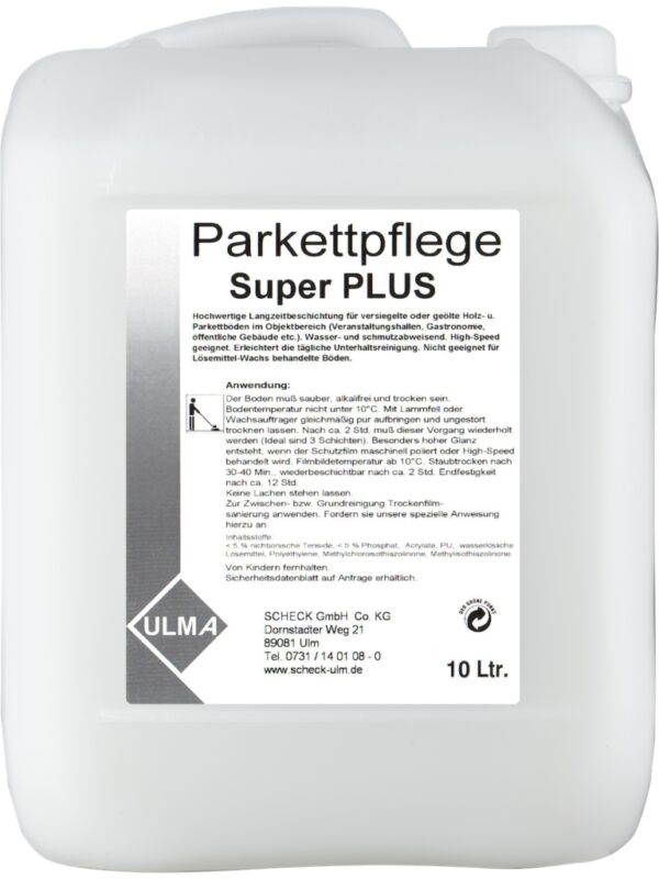 5 Beutel Für Honig Von S 500 Bis 558 Filterbeutel Mikrofaser M107