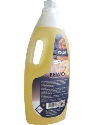 ULMA FEWO 2 l