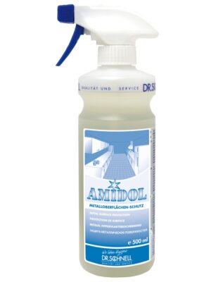 Amidol 500 ml