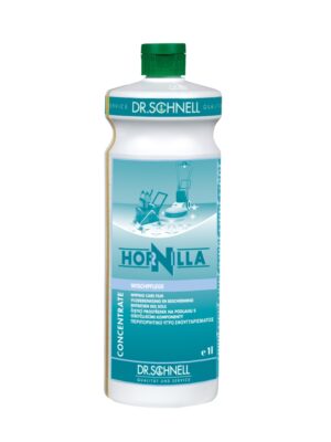Hornilla 1 l