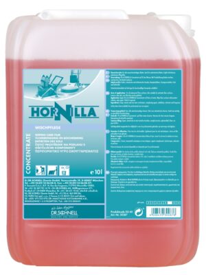 Hornilla 10 l
