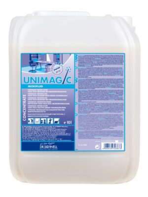 Unimagic 10 l