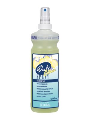 Duftspray Citrus 500 ml