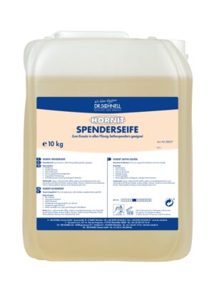 Hornit Spenderseife 10 l